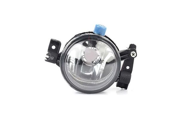 Sis Farı Ön Sağ Ford Focus 3/4/5 Kapı (CAP)(08.2004->)  FASE 11-439-005