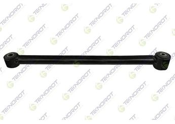 Denge Kolu Arka Sağ veya Sol TEKNOROT BU-208  10282766