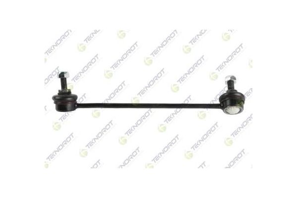 Viraj Demir Askı Rotu Ön Sol TEKNOROT R-850