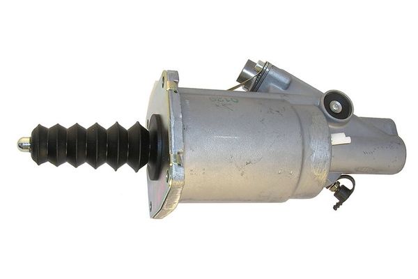 Debriyaj Merkezi Alt KNORR BREMSE 628276AM