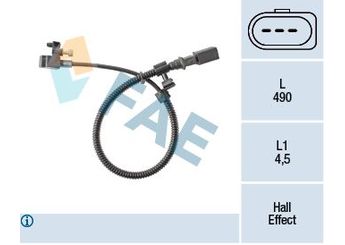 Krank Sensörü  FAE 79384  30957147AB 030957147AB 30957147M 030957147M 30957147AA 030 957 147 AA 030 957 147 AB 30957147B 030 957 147 B 30957147E 030 957 147 E 30957147H 030 957 147 H 30957147J 030 957 147 J 030 957 147 M 30957147N 030 957 147 N 30957147T 030 957 147 T 30957147A 030 957 147 A
