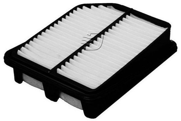 Hava Filtresi  Suzuki Grand Vitara (JB/JT)(2005->)  EUROREPAR 1616248780