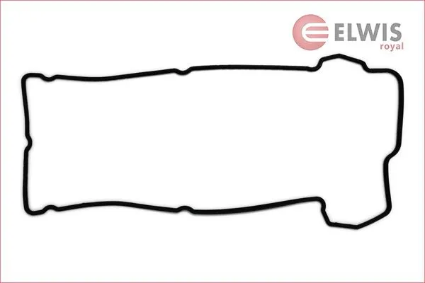 Üst Kapak Contası (Külbütör)  MADE IN JAPON 1035A991