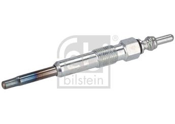 Isıtma Bujisi  FEBI BILSTEIN 176190  1207068 N10579201 N 105 792 01 N10579202 N 105 792 02 1 207 068 1207069 1 207 069 1M2118B515AA