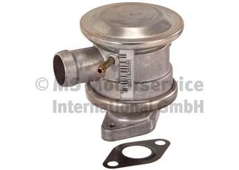 Egr Valfi  PIERBURG 7.22296.02.0  171175 857022 8 57 022 857062 8 57 062 90470420 90542830