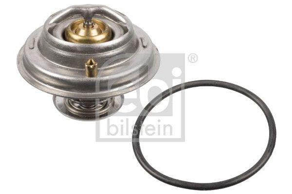 Termostat 92 °C  Audi A4 Sedan (B5)(02.1999->)  FEBI BILSTEIN 108104
