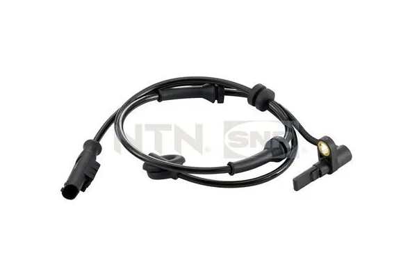 Abs Sensörü Ön Sağ veya Sol Abarth Stilo (192)(2001->)  SNR ASB158.26