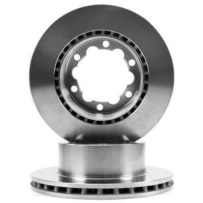 Fren Disk Ayna Arka Sağ ve Sol FROW 451.1102.006