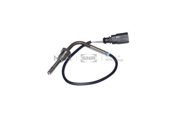 Egzoz Sıcaklık Sensörü  Volkswagen Phaeton (3D4/3D6)(11.2008->2010)  BOEM 059906088A