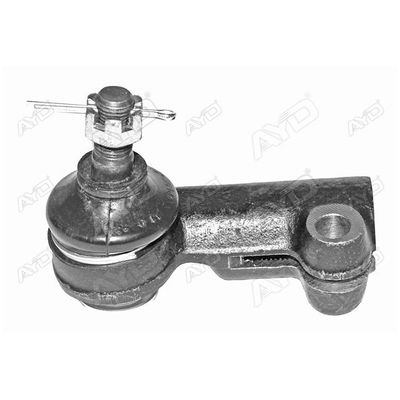 Rot Başı Sağ AYD 09394