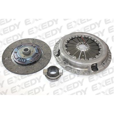 Debriyaj Seti  EXEDY ISK2103