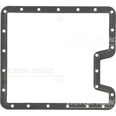 Karter Contası  REINZ 71-39343-00