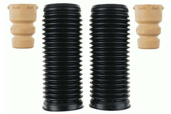 Amortisör Körüğü Ön Sağ veya Sol Skoda Enyaq Coupé (5AC)(01.2022->)  BSG 90-700-378