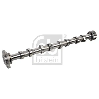 Eksantrik Mili  Ford Transit Minibüs (TTG)(2014->2019)  FOMOCO BK2Q6A270BA