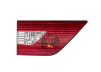 Stop Lambası Dış Sağ ULO 1043004  6321716221 63217162213