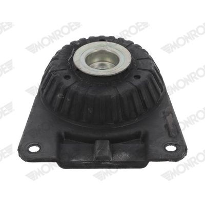 Amortisör Tabla Takozu Arka Sağ veya Sol MONROE MK311