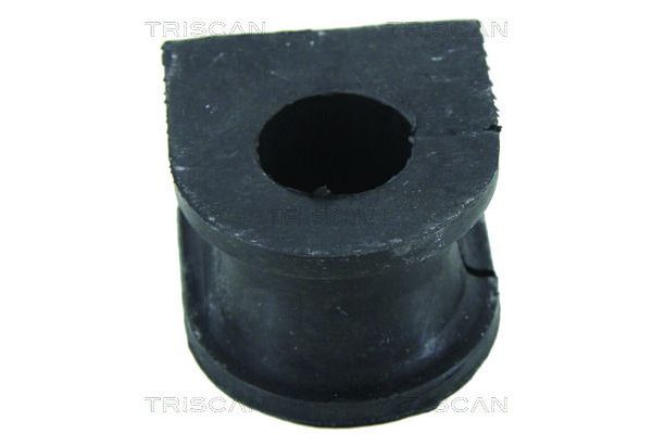 Viraj Demir Lastiği Ön EUROCRAFT F22188-026