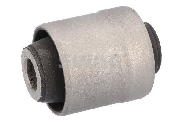 Salıncak Burcu Ön Alt Sağ veya Sol Peugeot 4007 (06.2007->)  SWAG 33 10 9910