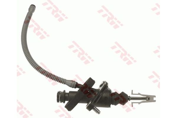 Debriyaj Merkezi Üst LEEOPART CA26103