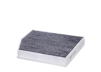 Polen Filtresi  HENGST FILTER E2993LC  A2468300018 2468300018 246 830 00 18 A 246 830 00 18 272775DA0A 27277-5DA0A 272775DA2A 27277-5DA2A