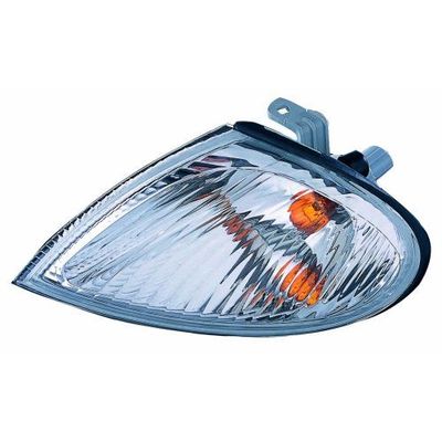 Sinyal Lambası Sol Hyundai Lantra S.Wagon (RD)(1999->)  DEPO 221-1518L-UE