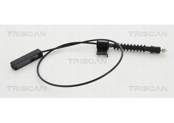 El Fren Teli Arka Sol OTOZONE TEL8128  597603E400