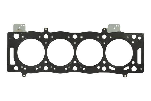 Silindir Kapak Contası  PAYEN AD5500