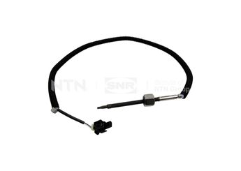 Egzoz Sıcaklık Sensörü  SNR EGT151.07  A0009059705