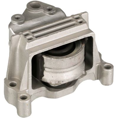 Motor Takozu Ön Sağ GATES ETM1084