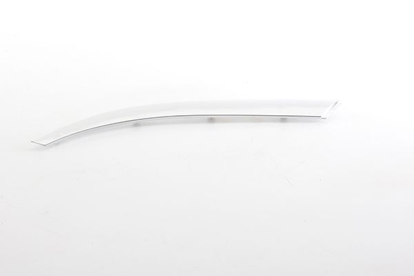 Tampon Nikelajı Ön CABU 331619