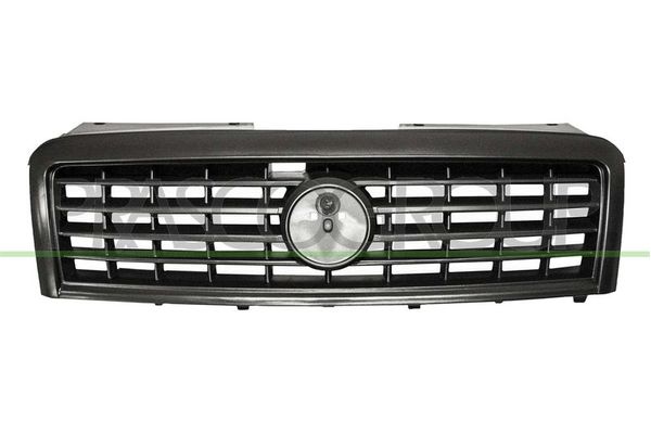 Panjur Ön EUROBUMP FIA09DO004