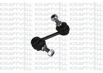 Viraj Demir Askı Rotu Ön Sol KRAFTVOLL 13040562  96225858