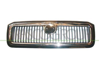 Panjur Ön VORTEX V3614683  6U0853653A 6U0853651B 6U0853651BGRU