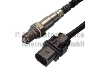 Oksijen (Lambda) Sensörü  PIERBURG 7.02604.44.0  13627793825 55202582 51827385 13 62 7 793 825 7793825 7 793 825 13627791592 13 62 7 791 592 7791592 7 791 592 55577162 55219315 5801529676 95425918 009 542 59 18 A0095426318 A 009 542 63 18 A0095425918 A 009 542 59 18 A0095426018 A 009 542 60 18 95426318 009 542 63 18 A0085424418 A 008 542 44 18 85423018 008 542 30 18 A0085422918 A 008 542 29 18 A0085423018 A 008 542 30 18 85422918 008 542 29 18 85424418 008 542 44 18 95426018 009 542 60 18 22693JG70A 22693-JG70A 855445 8 55 445 93161831 5855211 58 55 211 4431717 44 31 717 5855380 58 55 380 55564978 55566184 93955202582 93951827385 226935G70A 22 69 35G 70A 226A42850R 22 6A 428 50R 226A40301R 22 6A 403 01R 8200420670 82 00 420 670 8201030496 82 01 030 496 6715400017