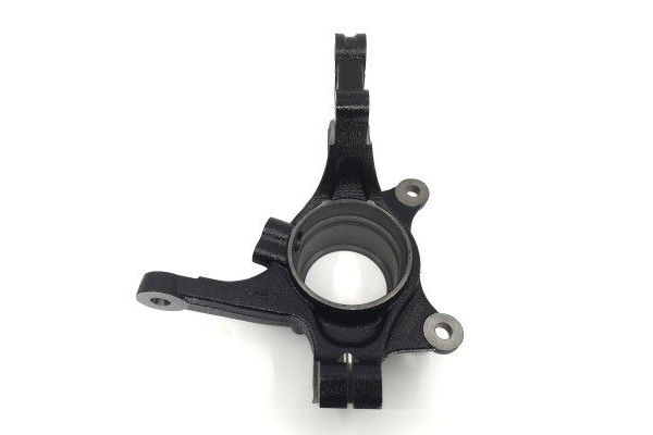 Aks Taşıyıcı Ön Sol SWAPP 37016