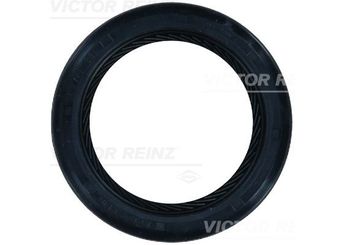 Eksantrik Keçesi  REINZ 81-26244-10  23621 9653528780 0236.21 9400236499 97510802