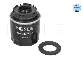 Yağ Filtresi  MAHER 13432  3C115561H 3C115561D 03C 115 561 D 3C115561E 03C 115 561 E 03C 115 561 H 3C 115 561 D 3C 115 561 E 3C 115 561 H