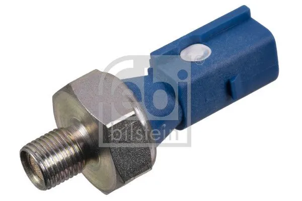 Yağ Müşürü  Seat Alhambra (710)(06.2010->)  MAHER 33704