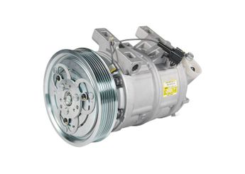 Klima Kompresörü  VALEO 815006  92600VW200