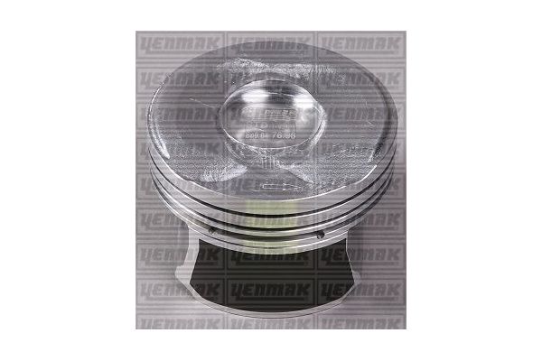 Piston (77.00MM-0.50)  Citroen DS5 (09.2011->)  YENMAK 31-04106-050