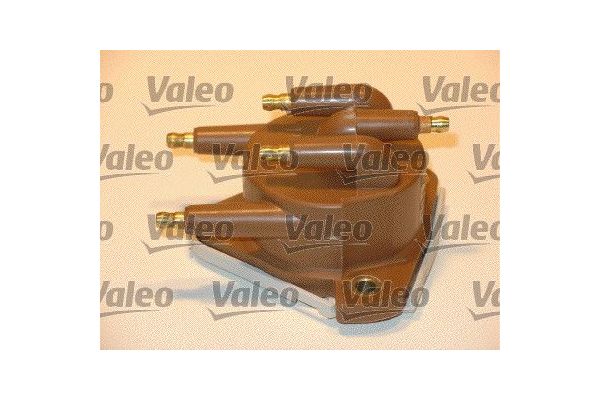 Distribütör Kapağı  VALEO 243870