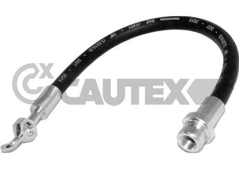 Fren Hortumu Arka Sağ veya Sol FROW 573.1112.003  58737A6400