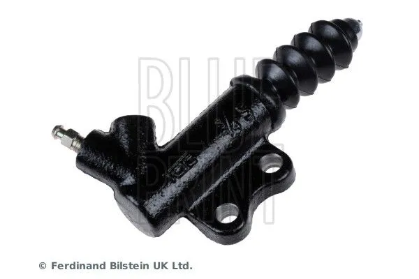 Debriyaj Merkezi Üst BLUE PRINT ADG03618