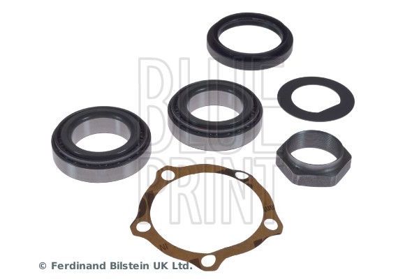 Teker Rulmanı Ön Sağ veya Sol Land Rover Defender (LD)(10.2002->)  BLUE PRINT ADJ138209