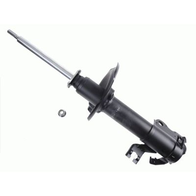 Amortisör Ön Sol MONROE 742211SP