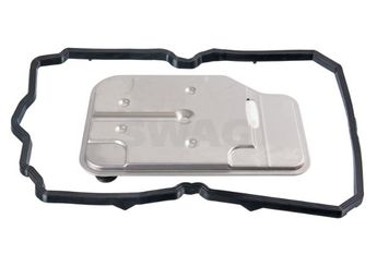 Şanzıman Yağ Filtresi  SWAG 10 10 7823  2222772000S1 31397HG00A 31397-HG00A 31726HG00A 31726-HG00A 31726HG00B 31726-HG00B 31726HG00D 31726-HG00D 2202710180 220 271 01 80 2202710180S6 220 271 01 80 S6 2202710380 220 271 03 80 2202710380S6 220 271 03 80 S6 2212770000 221 277 00 00 2212770000S1 221 277 00 00 S1 2212770100 221 277 01 00 2212770100S1 221 277 01 00 S1 2222770000 222 277 00 00 2222770000S1 222 277 00 00 S1 2222772000 222 277 20 00 222 277 20 00 S1 2222772800 222 277 28 00 2222772800S1 222 277 28 00 S1 A2202710180 A220 271 01 80 A2202710180S6 A220 271 01 80 S6 A2202710380 A220 271 03 80 A2202710380S6 A220 271 03 80 S6 A2212770000 A221 277 00 00 A2212770000S1 A221 277 00 00 S1 A2212770100 A221 277 01 00 A2212770100S1 A221 277 01 00 S1 A2222770000 A222 277 00 00 A2222770000S1 A222 277 00 00 S1 A2222772000 A222 277 20 00 A2222772000S1 A222 277 20 00 S1 A2222772800 A222 277 28 00 A2222772800S1 A222 277 28 00 S1