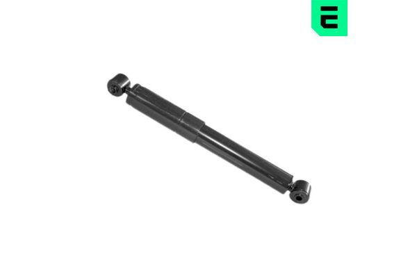 Amortisör Arka Sağ veya Sol Renault Kangoo (F/KC0)(06.1997->)  OPTIMAL A-66092G