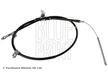 El Fren Teli Arka Sağ veya Sol BLUE PRINT ADC446213  4820A166