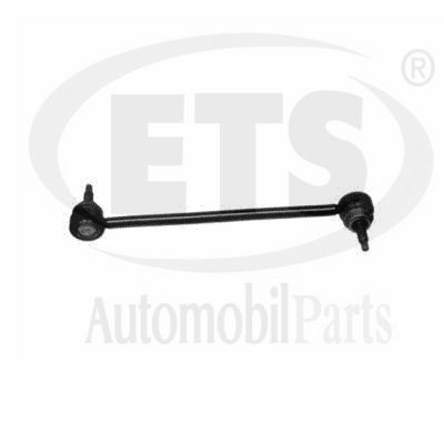 Viraj Demir Askı Rotu Ön Sağ veya Sol AYD 15756