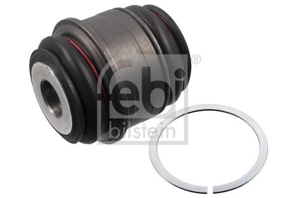 Salıncak Burcu Arka Alt Sağ veya Sol BMW M6 Serisi Gran Coupe (F06)(2013->)  FEBI BILSTEIN 280223